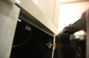 SAAA 019